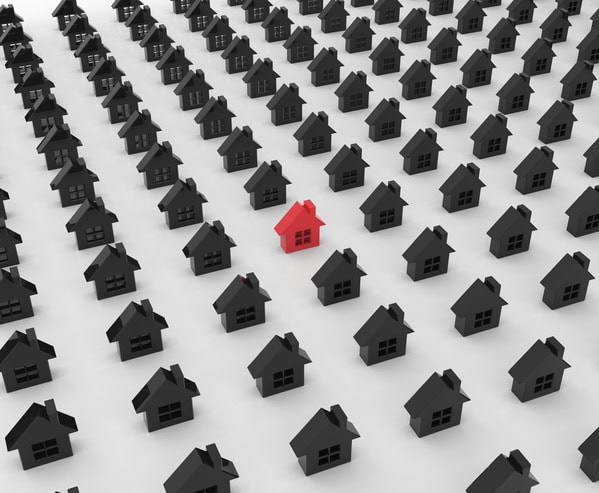 Diversifikation als Schlüssel zur Risikominimierung