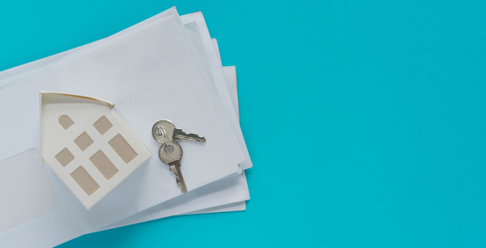 Integration von Nachhaltigkeitsaspekten in die Portfoliostrategie